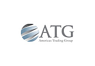ATG Americas Trading Group